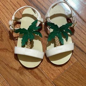 Janie and Jack bundle